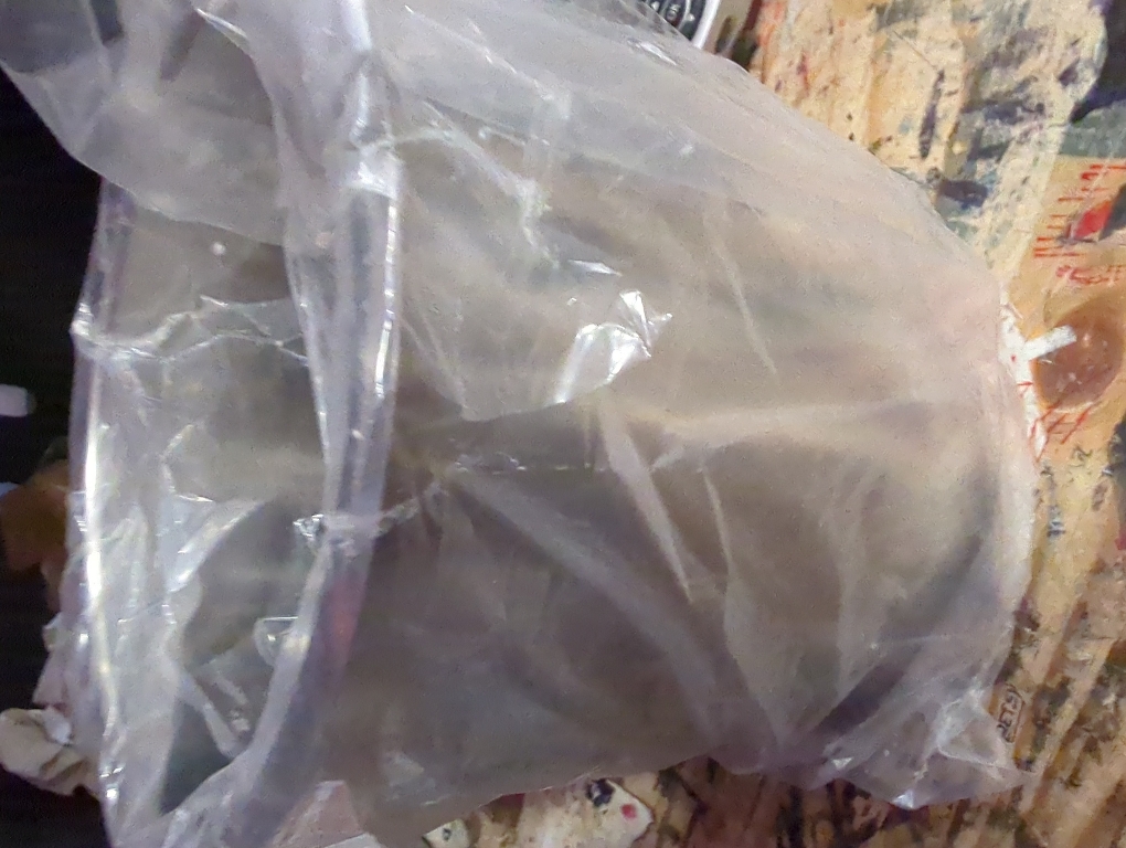 Winco Bain Maries, Stainless Steel - 4.25 Quart