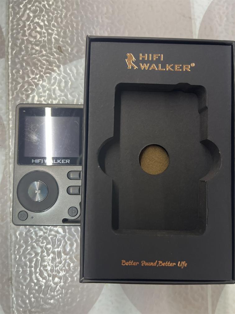 https://s3.us-central-1.wasabisys.com/manyfastscan-photos/8a2ef37d-5061-4b59-8a6b-4be0567dee9e.jpg