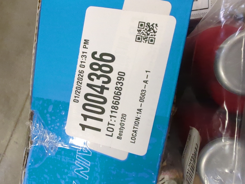 Logitech G432 Wired Gaming Headset, 7.1 Surround Sound, DTS Headphone:X 2.0, Flip-to-Mute Mic, PC (Leatherette) Black/Blue
