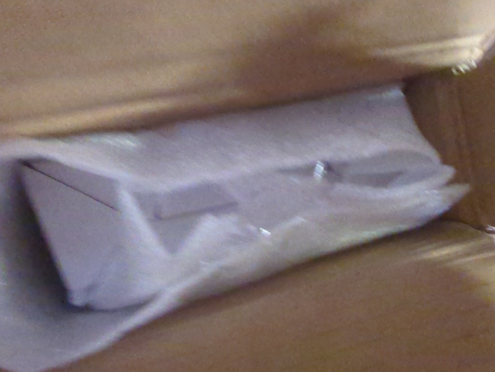 Size 22.5 x 64 Color Brown 2 Slats Wood Blinds for Indoor Windows: Solid Wooden Blackout Blinds & Shades,Black Out Privacy Horizontal Blinds for Home Bedroom Bathroom Living Room Windows and Doors 22.5 WX64 H Light Brown