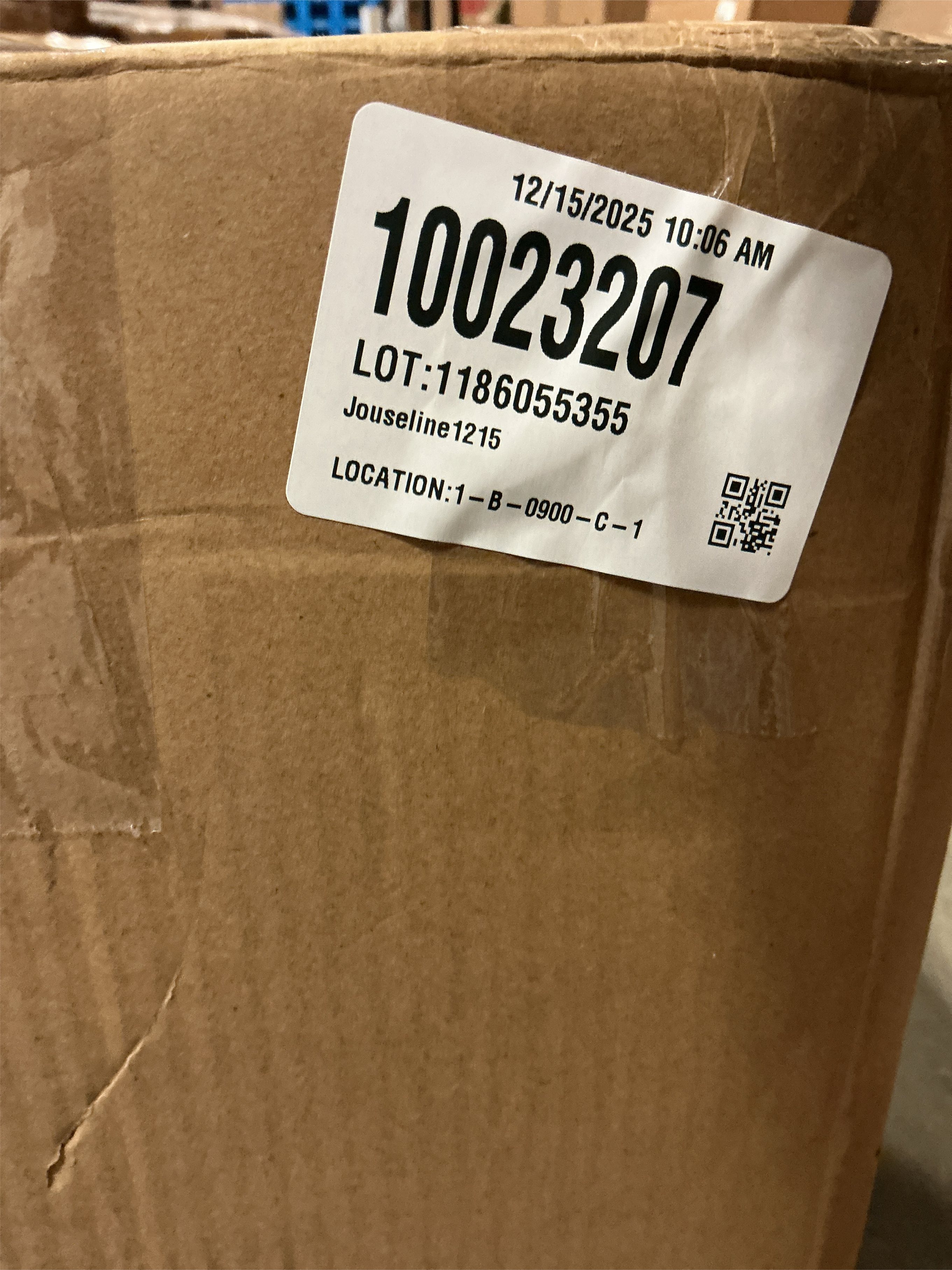 12FT Christmas Inflatable Nativity Scene: Large Outdoor Christmas Decorations, Built-in 15 LED Lights, Blow Up Jesus Nativity Set Decor, Inflatables for Party Lawn Garden Yard (12FT X 6.5FT X 9FT)