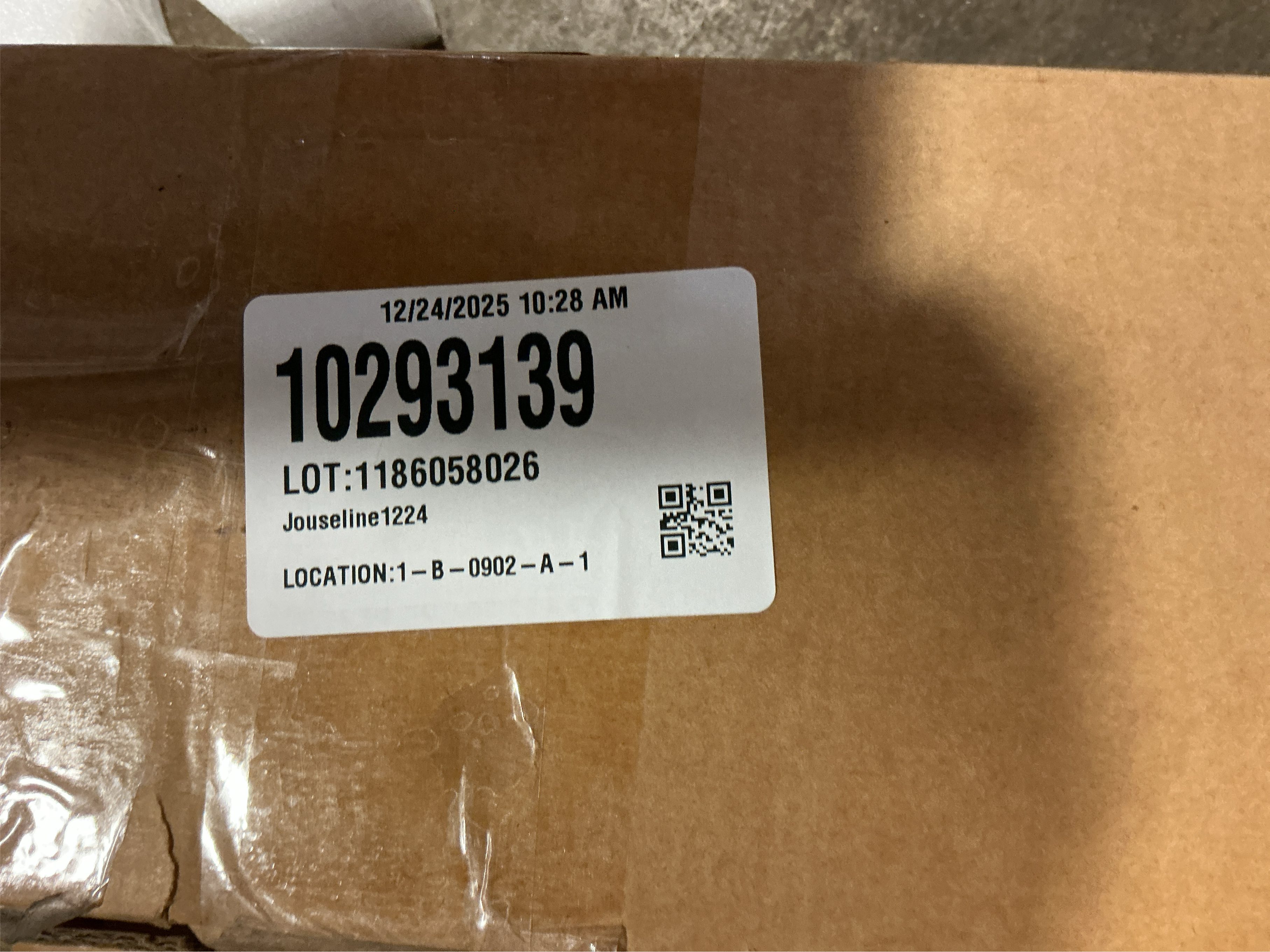 cciyu CV Axle Shaft Assembly for Ford for Explorer 2011-2014 V6 3.5L FWD 66-2283 Front Right