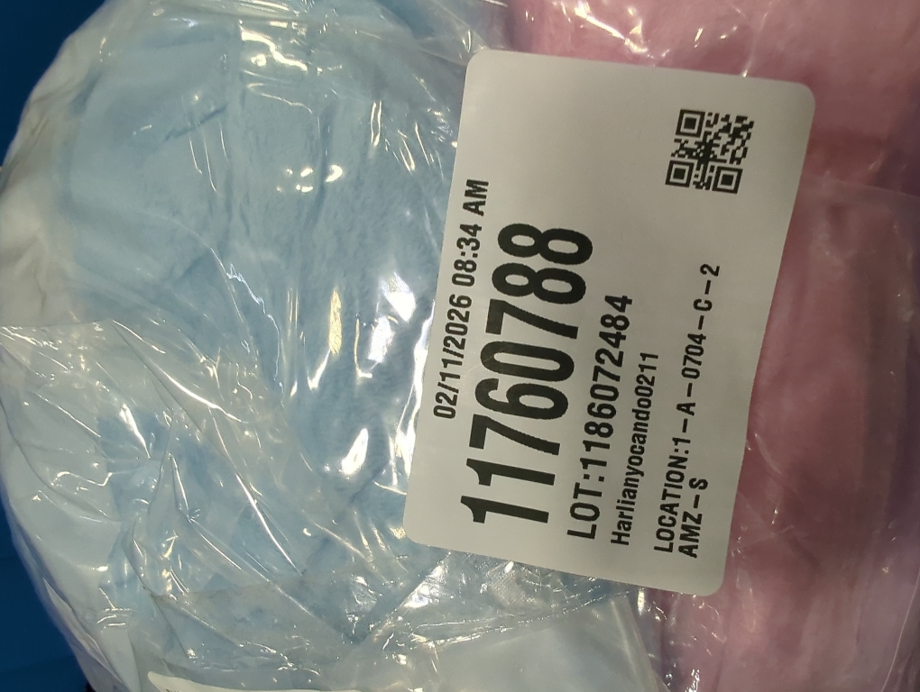 6 Pcs Valentine's Fleece Throw Blanket for Girl Soft Flannel Throws for Galentine's Party Sleepover Slumber Favors Cozy Movie Night Blanket Set(Fresh Color,40 x 60 Inch)