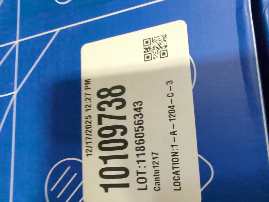 MOGFCT Vintage Brass Antique Bronze Kitchen Faucet, with Pull Down Sprayer