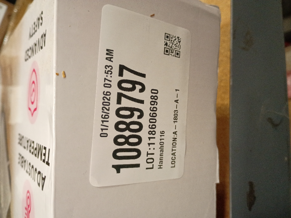 Massage Table Warmer Heating Pad – 71x31 Heated Massage Pad with Adjustable Temperature (104°F–131°F), Auto Shut-Off, Sherpa Fabric, Ideal Massage Blanket & Bed Warmer for Table Use