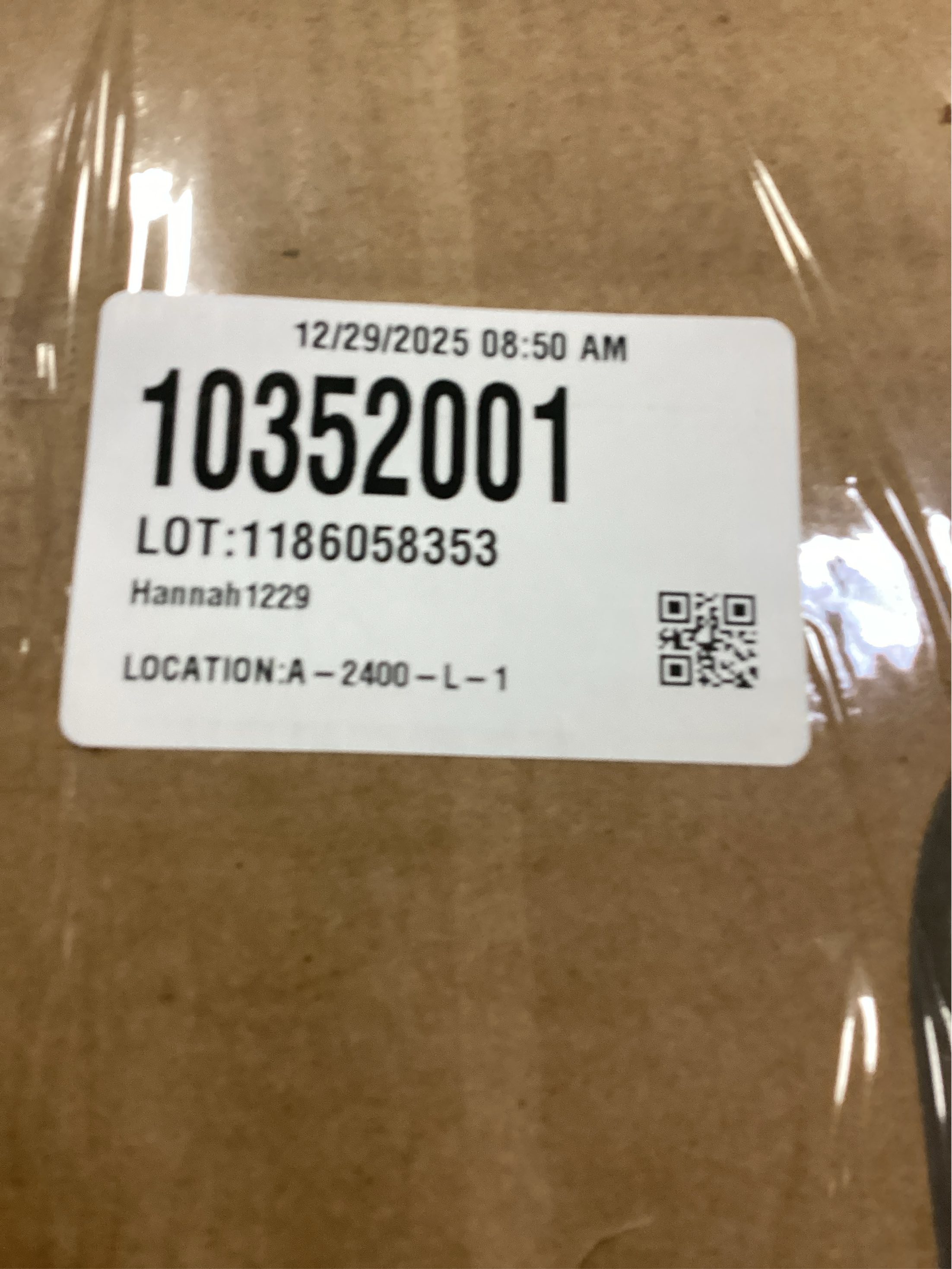 33 Inch Drop In Kitchen Sink - 33x19 Stainless Steel Kitchen Sink T304 18 Gauge Topmount Sinks Single Bowl Handmade Sinks Above the Counter, 9 Deep