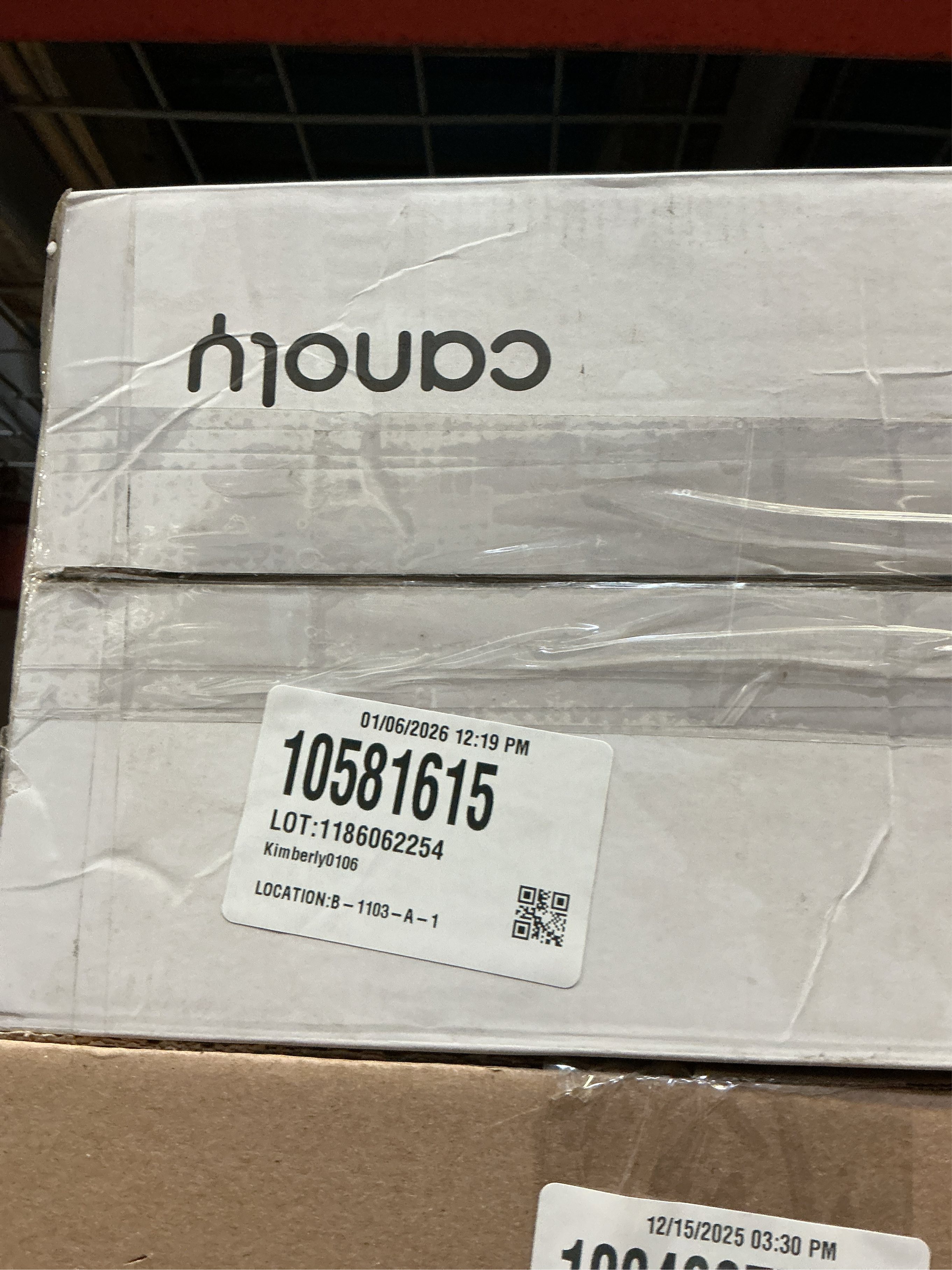 Cold Press Juicer, 5.8 Wide Feed Chute Juice Extractor Machine with 400W, High Juice Yield, Slow Masticating Juicer for Whole Vegetables & Fruits, Premium Grey