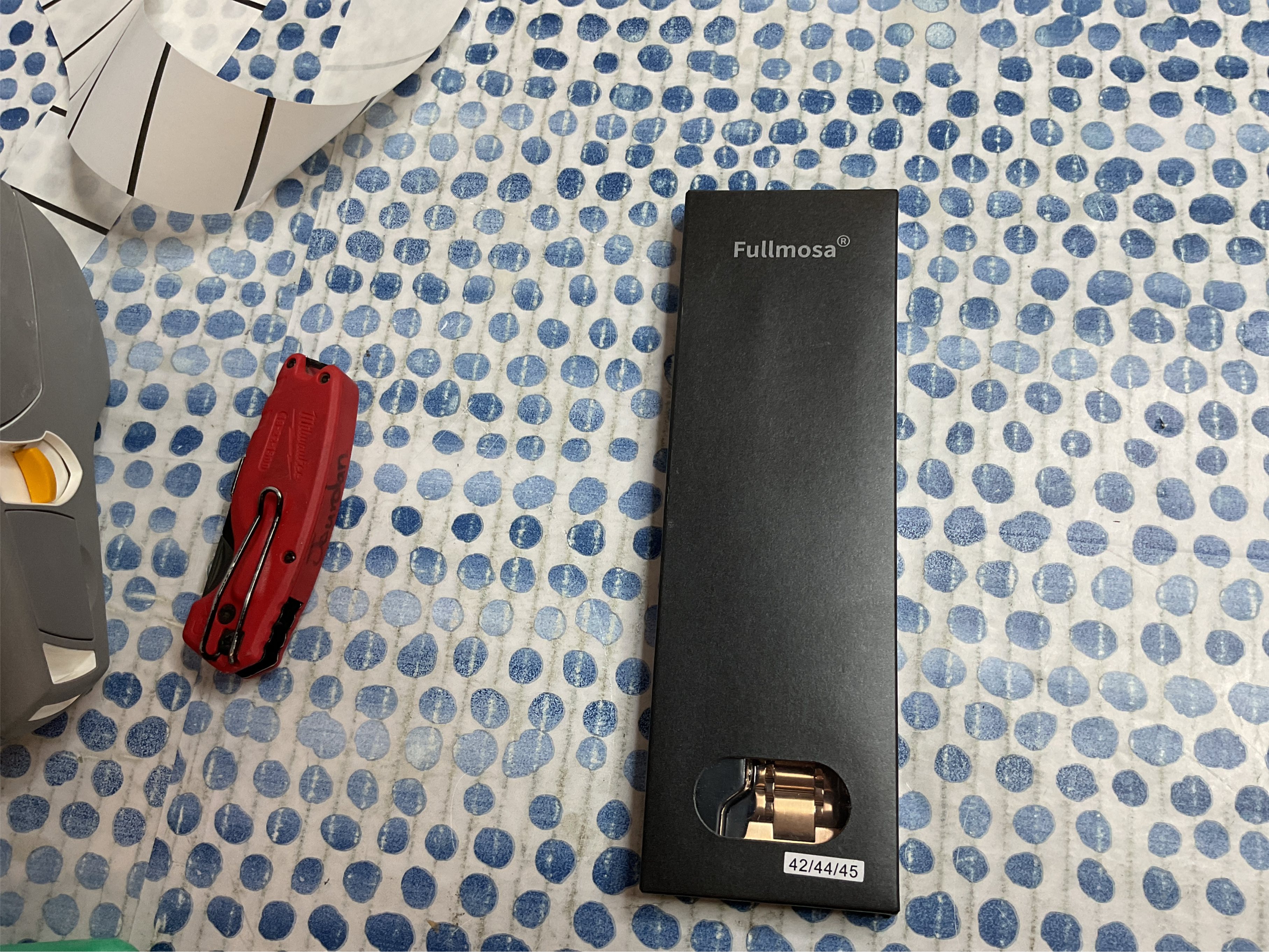 https://s3.us-central-1.wasabisys.com/manyfastscan-photos/8ab5f8e2-637a-4e41-ac79-5060745e739b.jpg