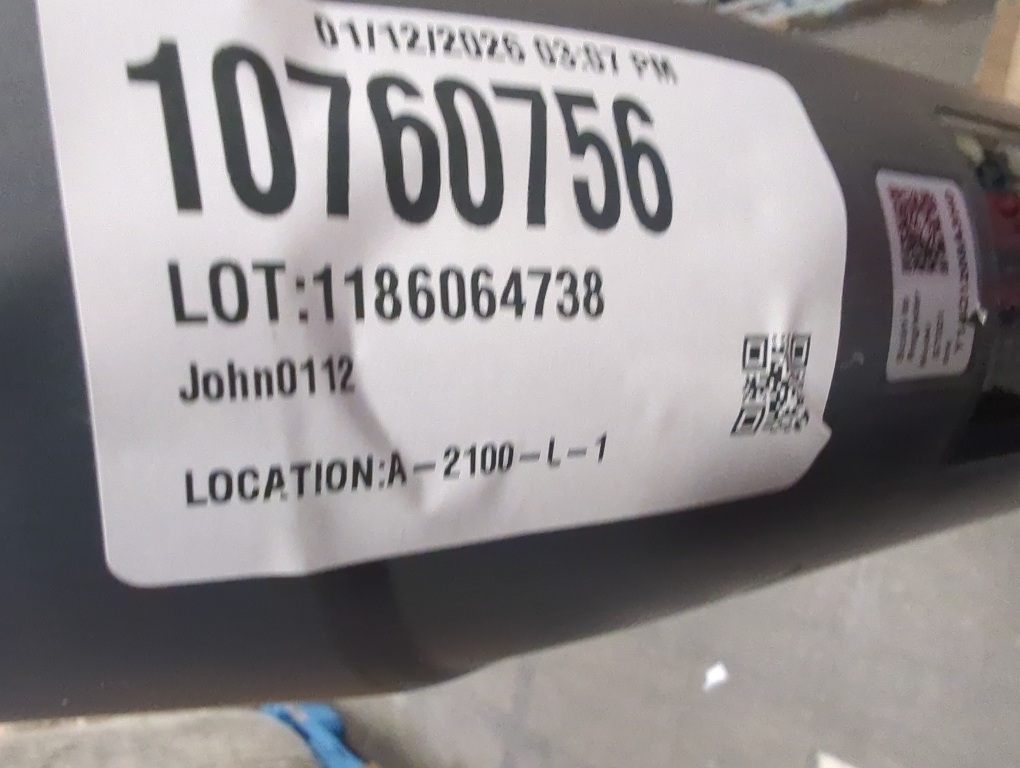 Shark Steam & Scrub with Steam Blaster Technology All-in-One Hard Floor Steam Mop with 3 Steam Modes & LED Headlights S8201, Rotator White