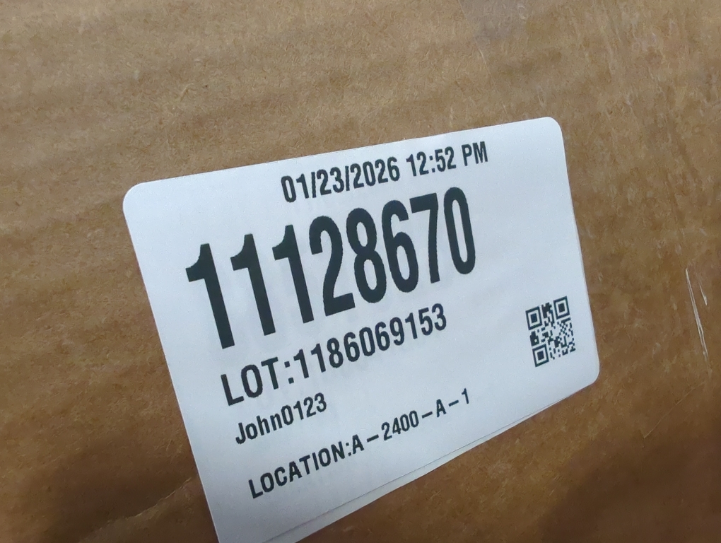 Electric Fence Netting,