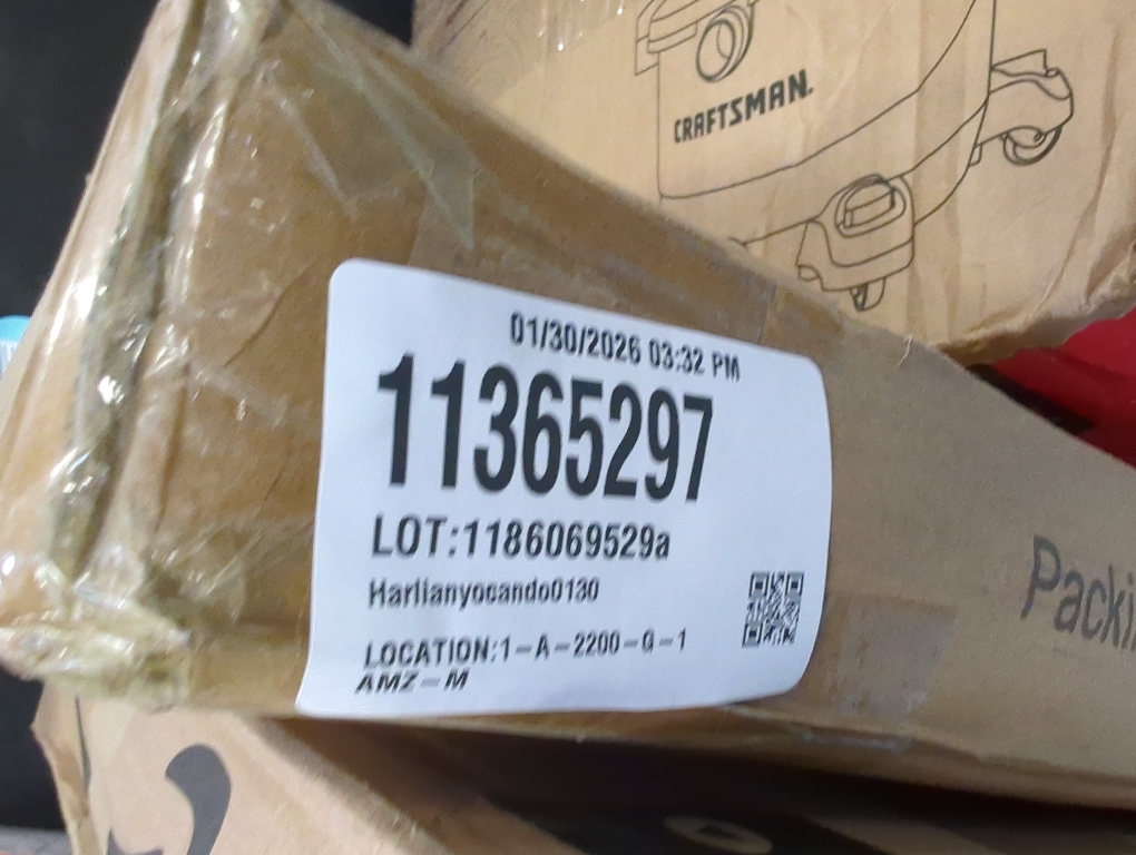 Sink Protector Grid, Sink Grids for Bottom of Kitchen Sink with Corner Radius 3/16,27-9/16 x 14-9/16 Sink Protector, Stainless Steel Material (27.7W x 14.7D x 1H)
