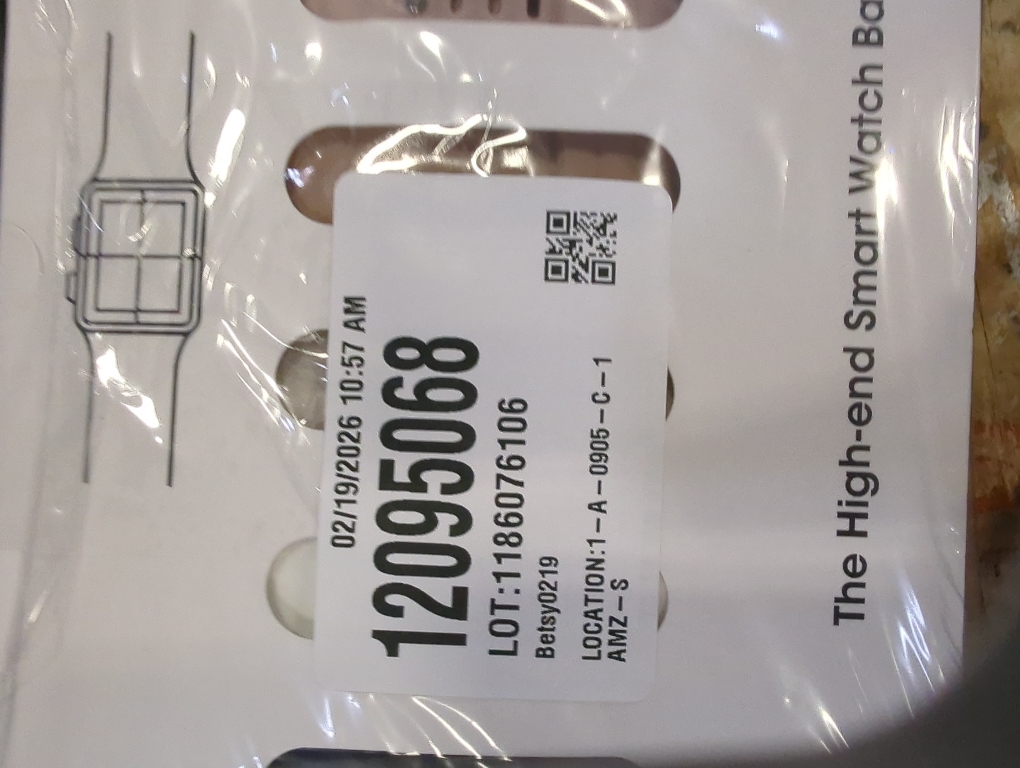 6 Pack Bands for Fitbit Versa 2 Smart Watch - Classic Soft Sport Replacement Wristbands for Women & Men