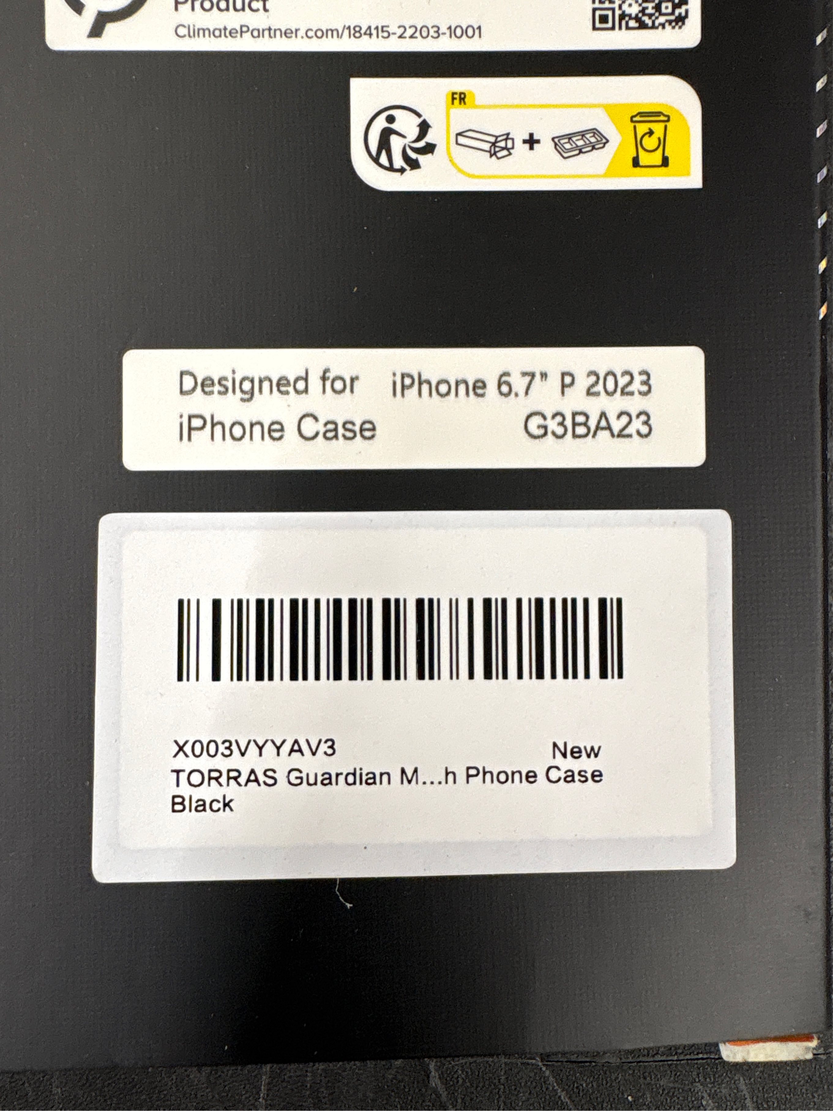 https://s3.us-central-1.wasabisys.com/manyfastscan-photos/8ae2112c-94e2-4f74-a171-ce23aff9635a.jpg