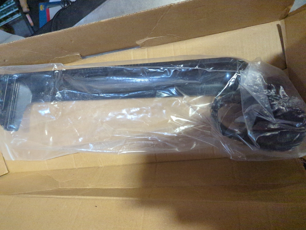 Autorder Custom Fit for Car Phone Holder 2020 2021 2022 Toyota Highlander Lmited/Platinum Accessories Phone Mount 12.3 Screen Cell Phone Automobile Cradles Hands-Free 360 Degree Rotation