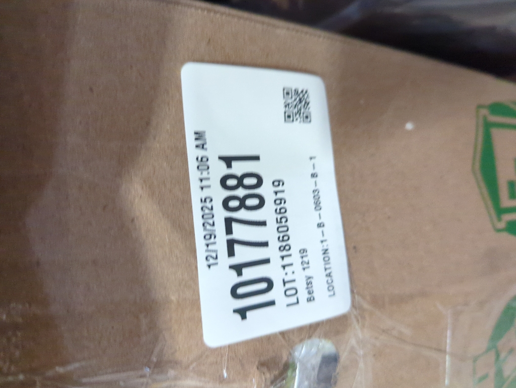 Lady Ann Oversized Cal King Bedspreads for Extra Bed 120x120, Wild Floral Printed Quilt Set 100% Cotton Flower Botanical Pattern Bedding, Vintage Coverlet with Pillow Shams for All Season, 3 PCS