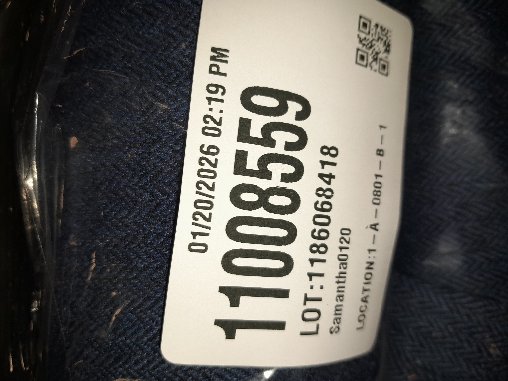 Men's 3 Piece Tweed Suit Herringbone Slim Fit Wool Blend Tuxedos Set Vintage Work Wedding Business Jacket Blazer Vest Pants Size 42