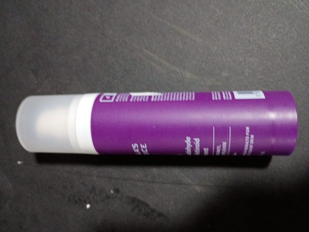 Paula's Choice Clinical PRO Retinaldehyde Dual-Retinoid Treatment for Clear, Luminous Skin