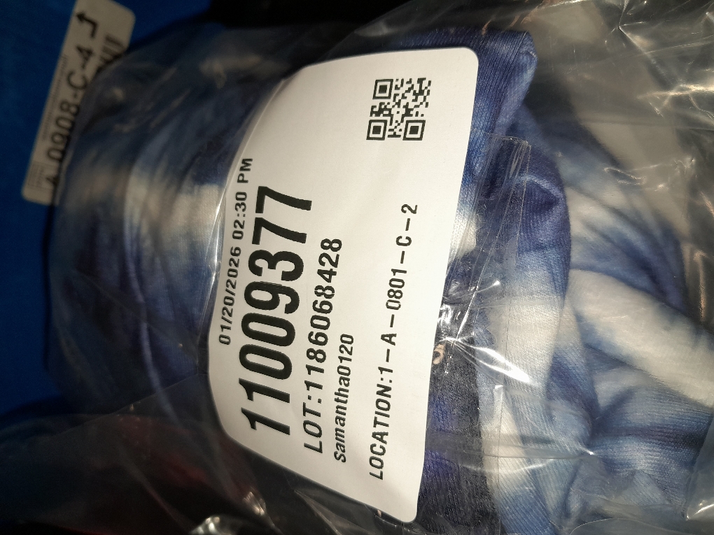 AHAIJ Women Summer Casual Maxi Dress Floral Printed Loose Pockets Short Sleeve Split Boho Dresses