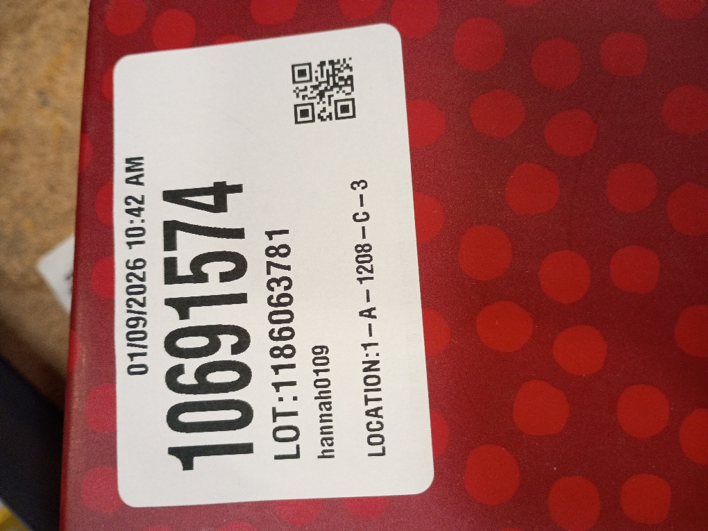 Red Light Therapy for Body, 3 in 1 Infrared Red Light Therapy Lamp with Stand & Wrap, 660nm 850nm, 4 Modes & 6 Timers, Full Body Red Light Panel at Home for Beauty Recovery Relaxation