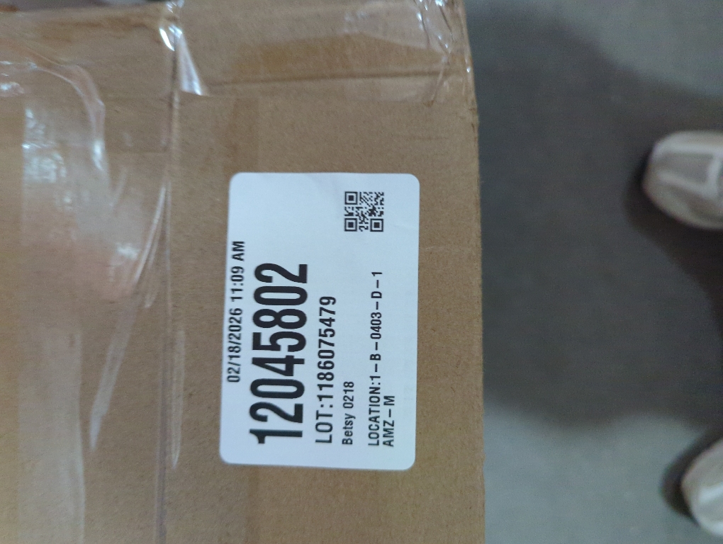 Upgraded Dog Ramp for Car 71'' X-Long & 19.7 Wider Folding Dog Ramps for Large Dogs with Non-Slip Rug Surface Portable Doggy Ramps for SUV Car & Truck, Up to 250 LBS