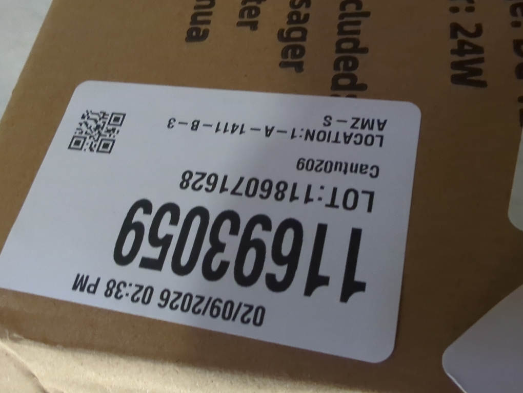 Foot and Leg Massager,Heated Foot Massager for Plantar Fasciitis Pain Relief,3D Shiatsu Rollers with Adjustable Heat for Plantar Fasciitis,5 Modes,Enhances Blood Circulation (Black)