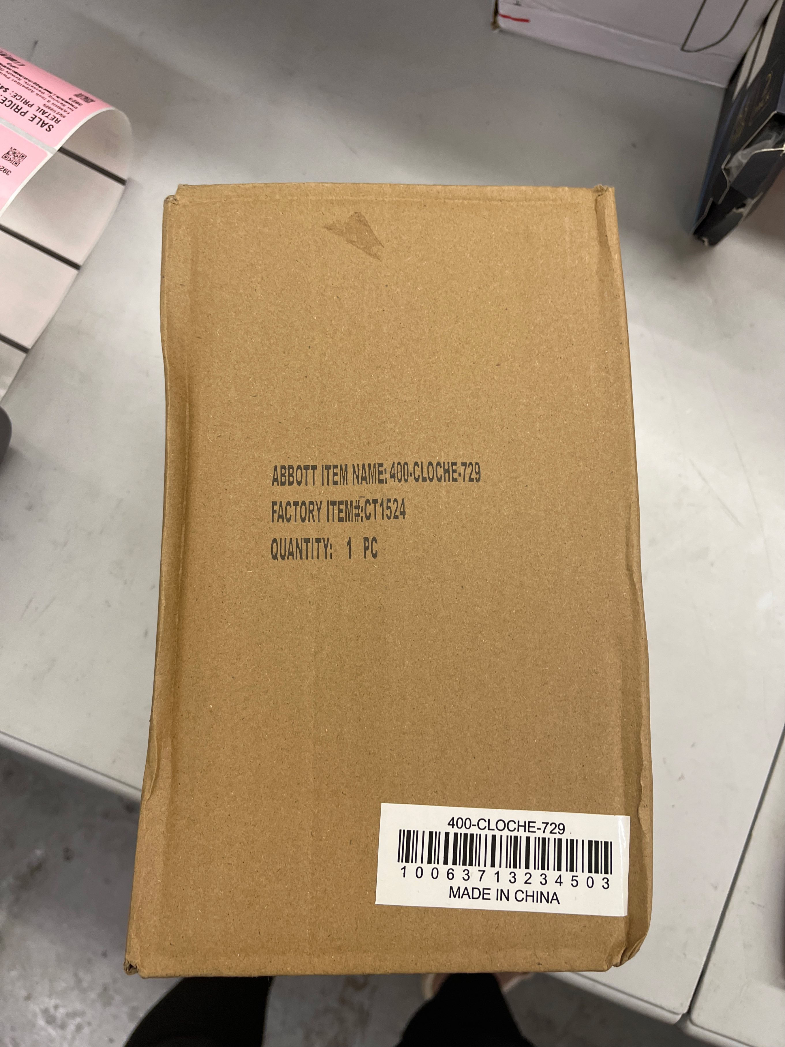 https://s3.us-central-1.wasabisys.com/manyfastscan-photos/8b3f14c7-bac1-454e-83b0-487f8df5050d.jpg