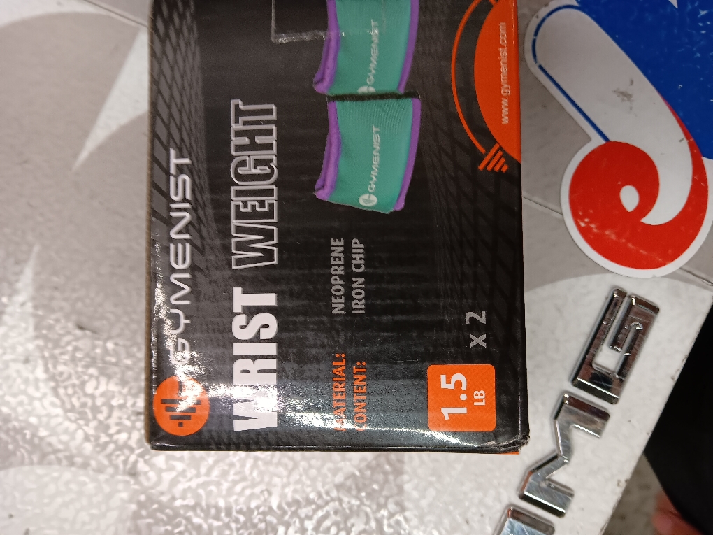 https://s3.us-central-1.wasabisys.com/manyfastscan-photos/8b421297-a5bc-4145-b3b6-d0f994622d38.jpg