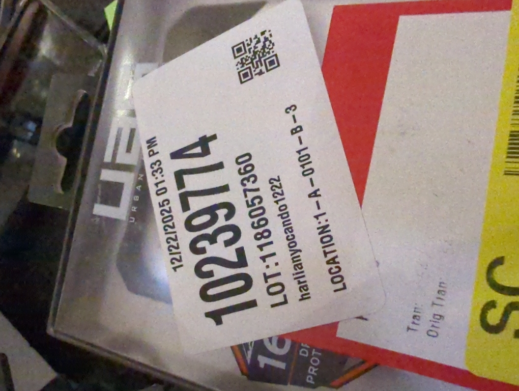 UAG - Pathfinder Case for iPhone 13 Pro Max - White