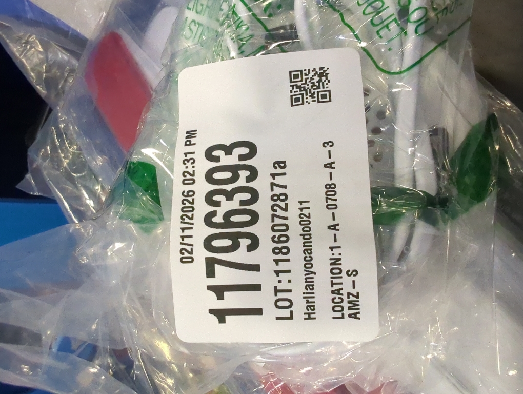 HouseGem Large Candle Warmer Plate - Coffee Cup Mug Warmer for Desk, Candle Melter, Electric Mug Heater for Beverages, Milk & Tea, Coffee Accessories Ideal Gifts Keep Cup Warm (White)