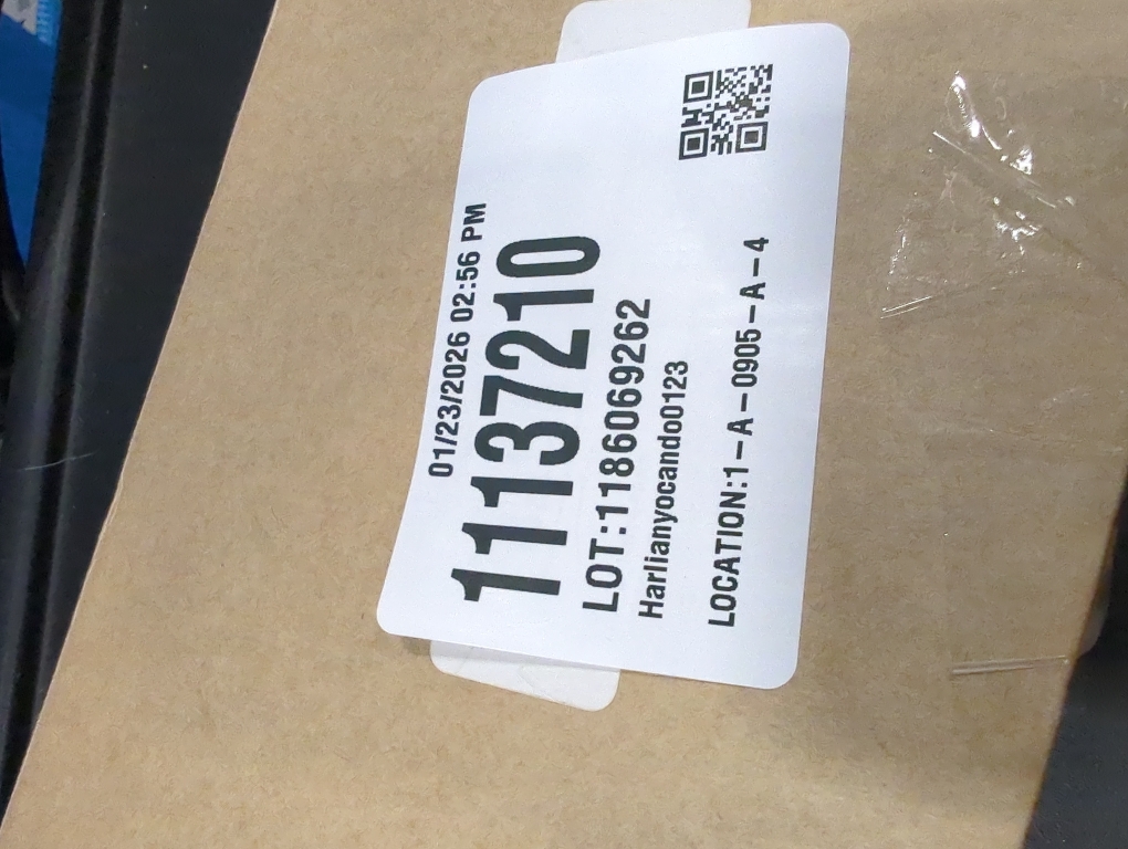 Carveit Magnetic Wood Case for iPhone 12 Pro Max Case [Natural Wood & Black Soft TPU] Shockproof Protective Unique & Classy Wooden Cover Compatible with MagSafe (Vintage Compass-Blackwood)