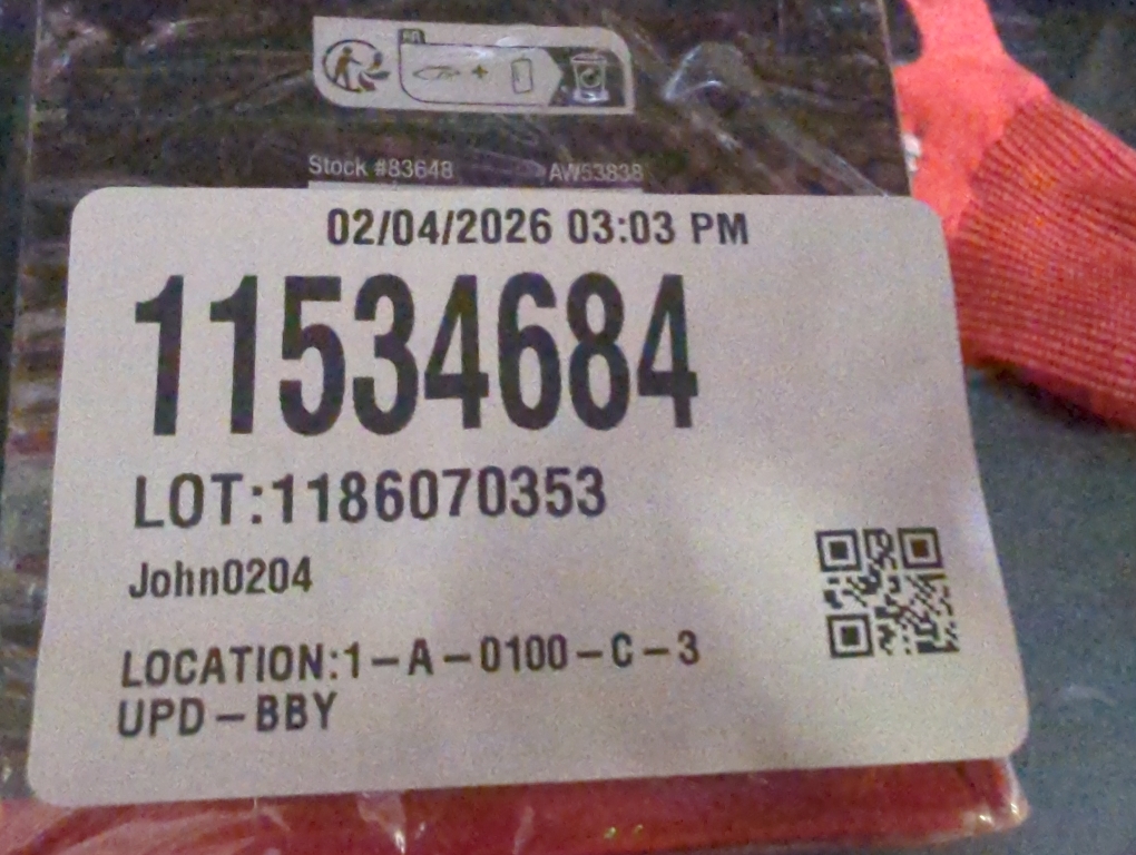 Ultra PRO - 3 x 4 Regular Toploaders & Card Sleeves 100-Count Retail Pk