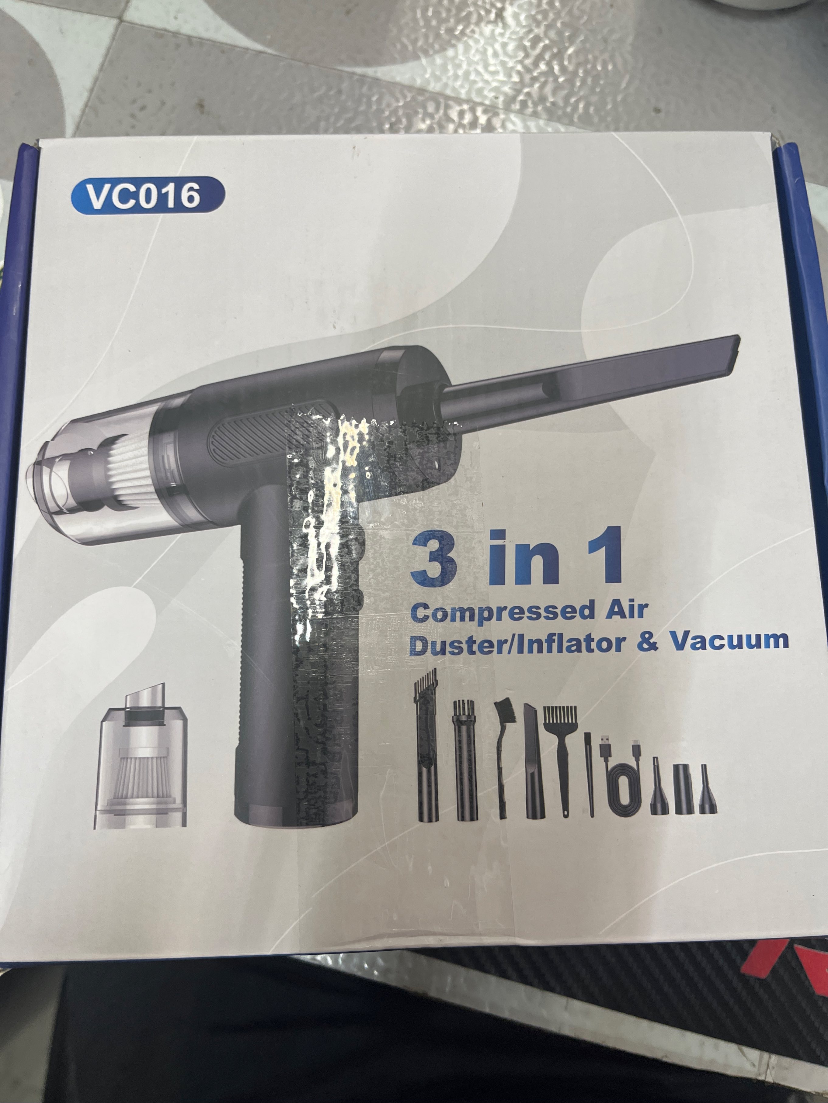 https://s3.us-central-1.wasabisys.com/manyfastscan-photos/8b677fed-bdf3-4ac8-bfef-603282c94c68.jpg