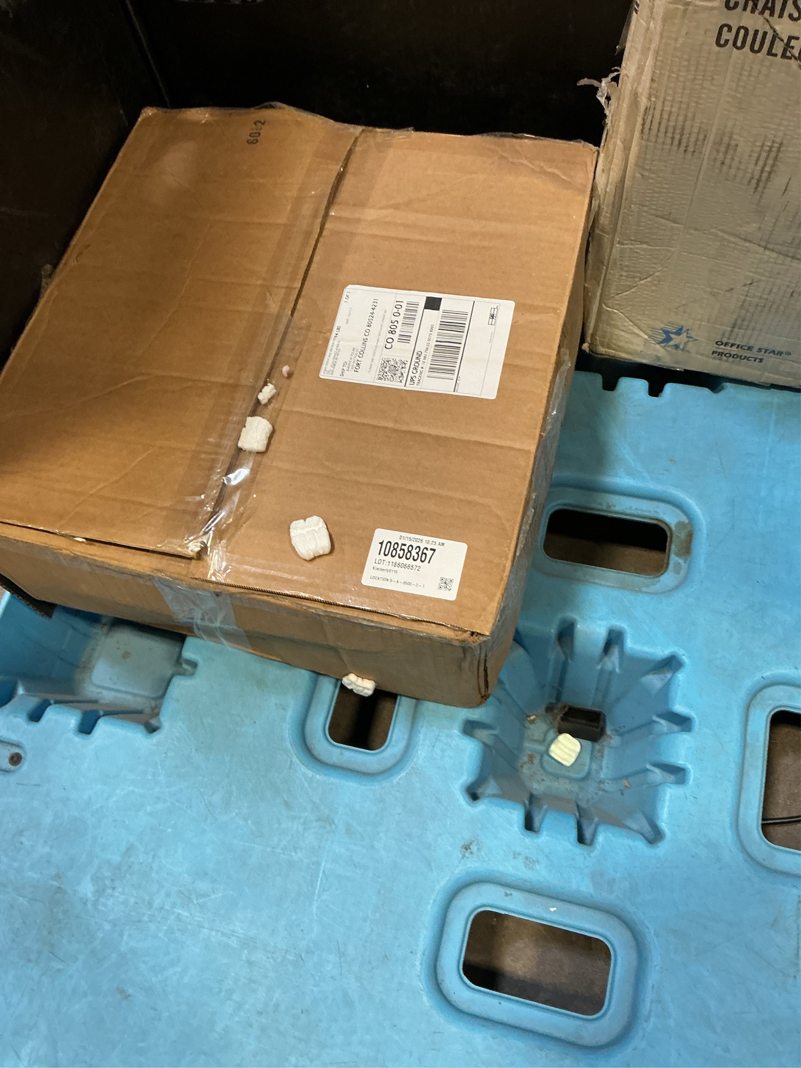 Audio-Technica AudioTechnica AT-LP60XBT-WW Fully Automatic Belt-Drive Stereo Turntable with Bluetooth - Black - NO SIZE