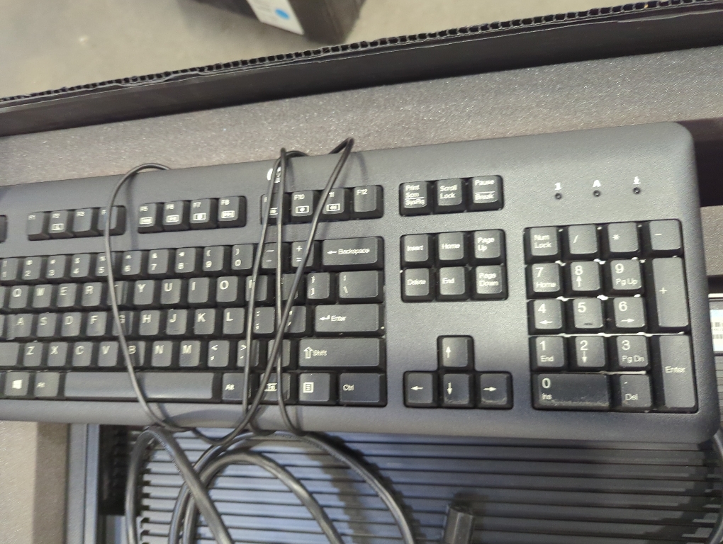 HP Z820 Workstation Intel Xeon