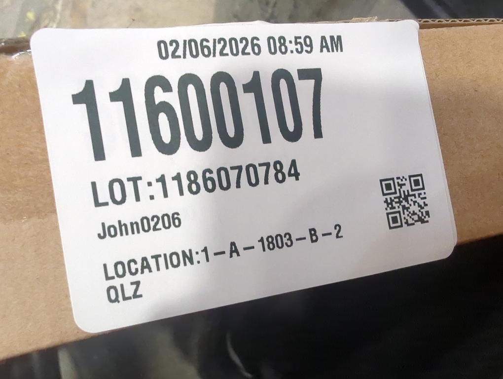 W10717210 W11607443 Dryer Lint Screen Replacement for Whirl-pool Ken-more May-tag Dryer Lint Filter, Replace WPW10717210, W11522758, W11451394, W11538107, 348846, 8558459 Dryer Lint Trap by Fetechmate