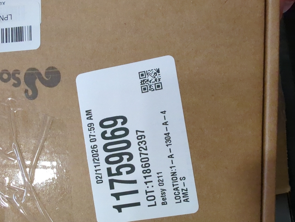 Fashion Jewelry Display Stand Money Tree Earrings Necklace Hanging Jewelry Display Storage Tools(Antique Sliver)