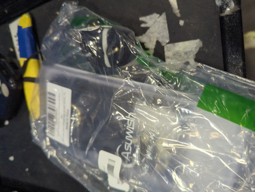 Asuwish Phone Case for Samsung Galaxy S20 Ultra 5G Wallet Cover with Tempered Glass Screen Protector and Ring RFID Blocking Credit Card Holder Cell S20ultra 20S S 20 A20 S2O 20ultra G5 Women Off White