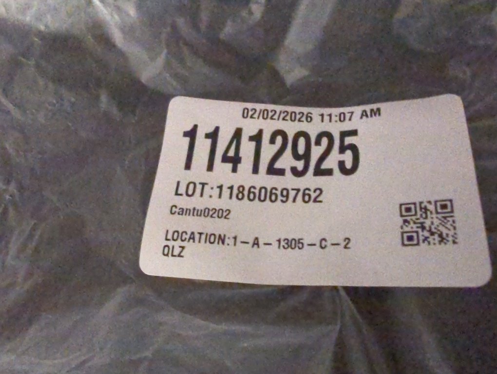 Cargo Mat Compatible with 2022-2025 2026 Chevrolet Tahoe GMC Yukon Trunk Mat Cargo Liner TPE All Weather Back Seat Cover Protector 2024 Chevy Tahoe Accessories (Trunk Mat Backrest Mats)