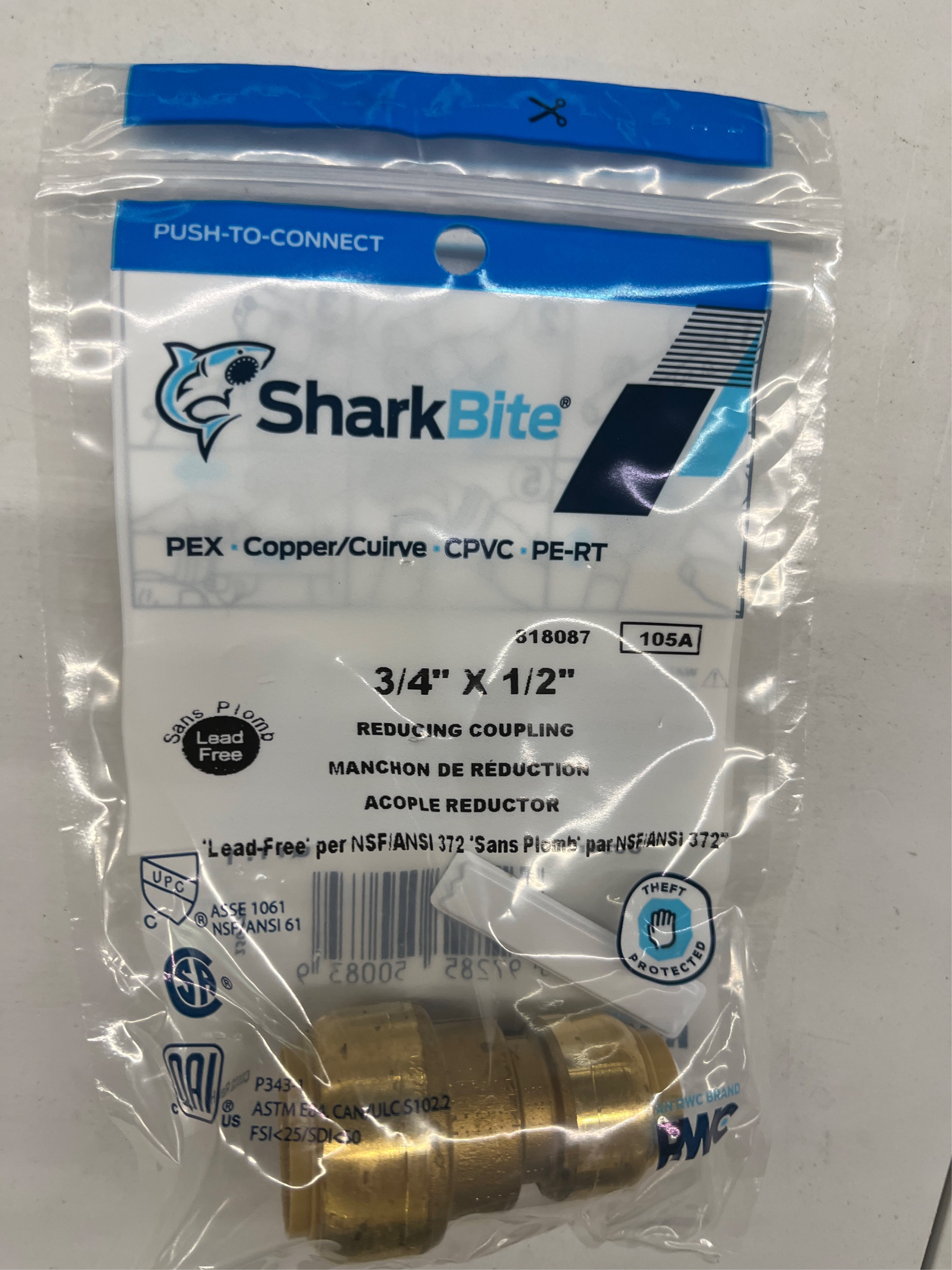 https://s3.us-central-1.wasabisys.com/manyfastscan-photos/8bb67ffb-0325-4055-9018-36d26f96865e.jpg