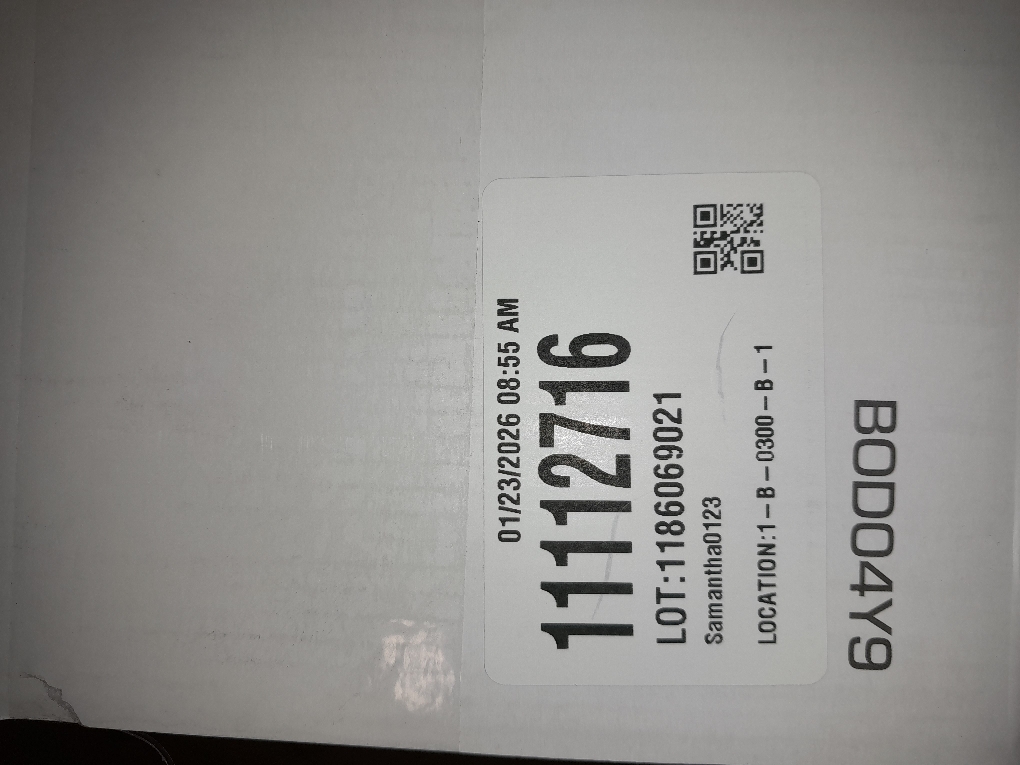 Red by Kiss 3000 Ceramic Tourmaline Professional Hood Dryer, 4 Heat Settings Blow Dryer for Home & Salon, Height Adjustable Convenient Big Hood Size Extra Coverage (1875 Wattage)
