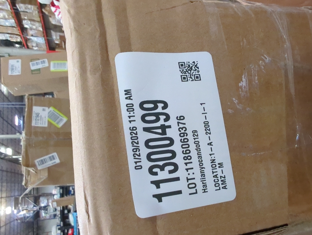 santa cruz classic dot super micro sk8 completes 7.25in x 27.00in