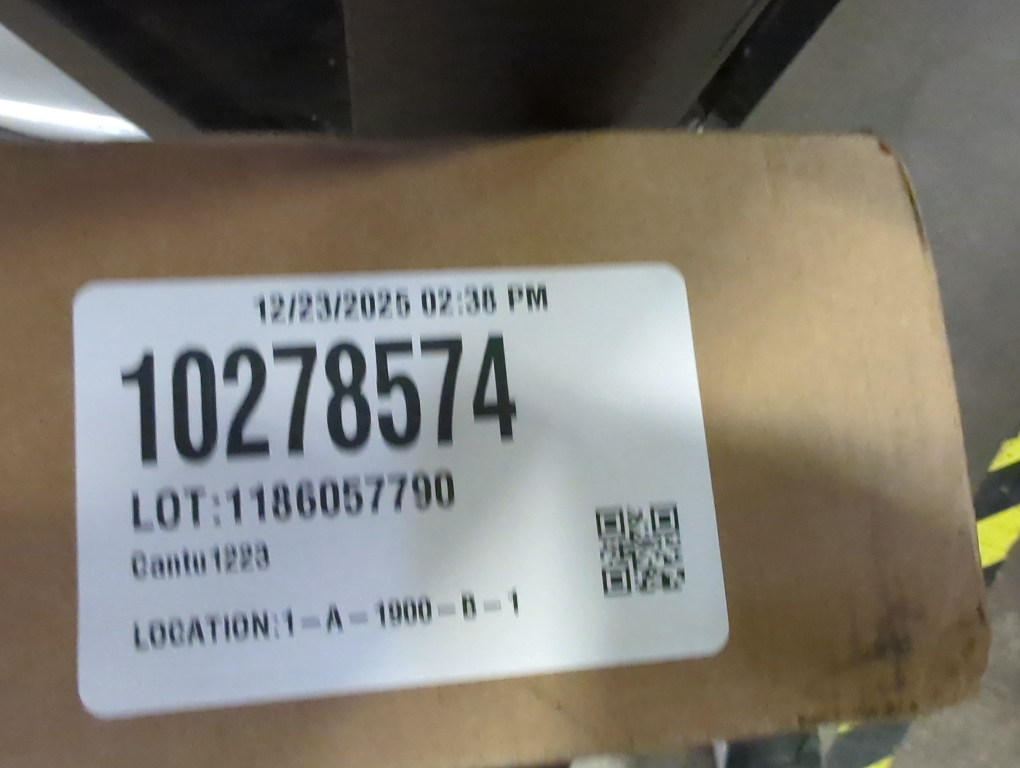 Dynex 47 - 75 Full Motion TV Wall Mount - Black