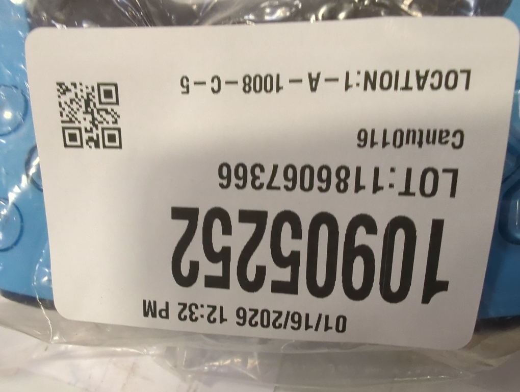 PlayStation DualSense® Wireless Controller - Starlight Blue