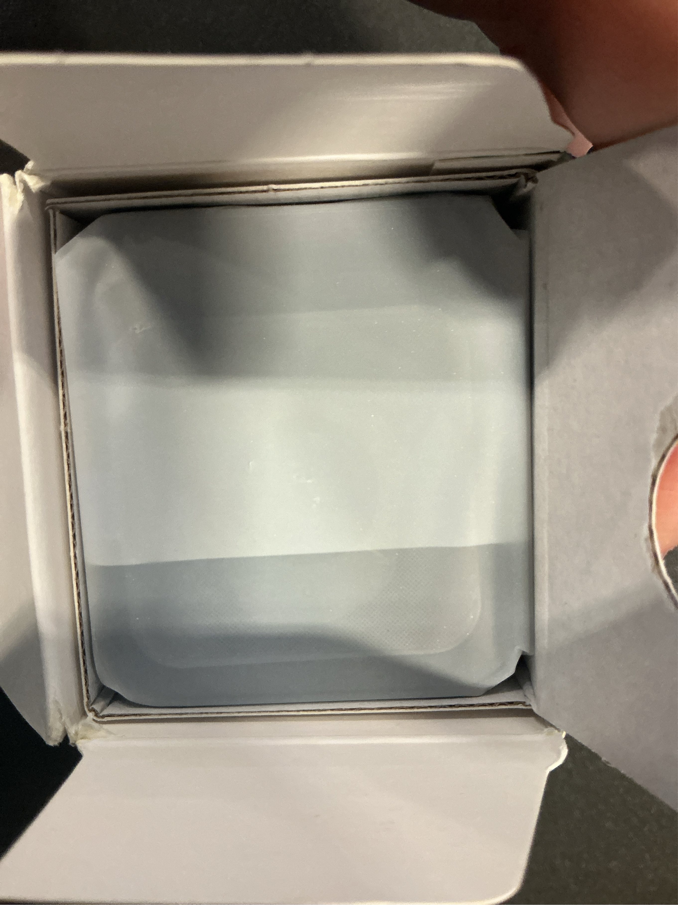 WYZE Cam v3 Limited Edition: Black, 1-Pack