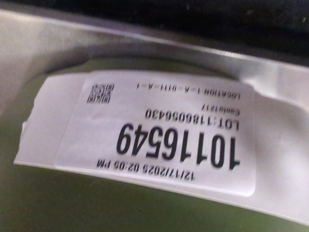 STANLEY Adventure Fast Flow Water Jug 2 Gallon Leakproof Ice Water Dispenser Insulated Beverage Cooler Easy Pour Spigot and Latched Foam Lid BPA-Free