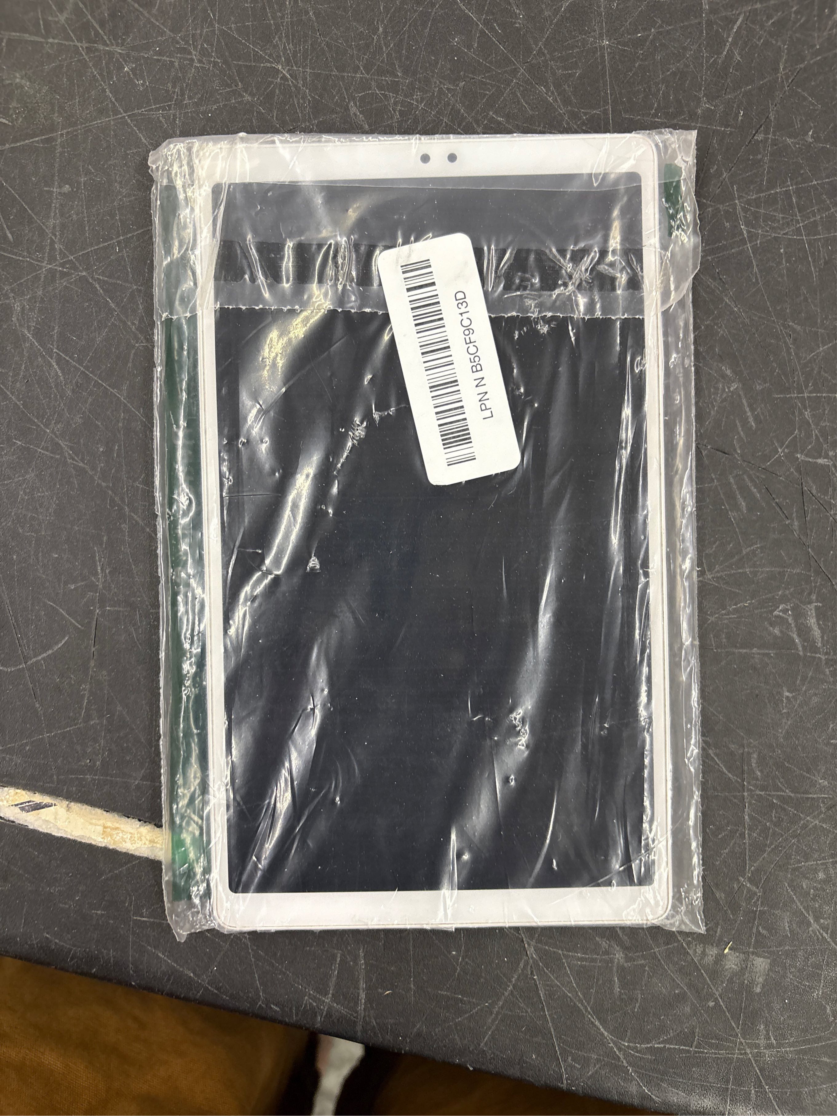 Samsung 8.7" Tab A7 Lite