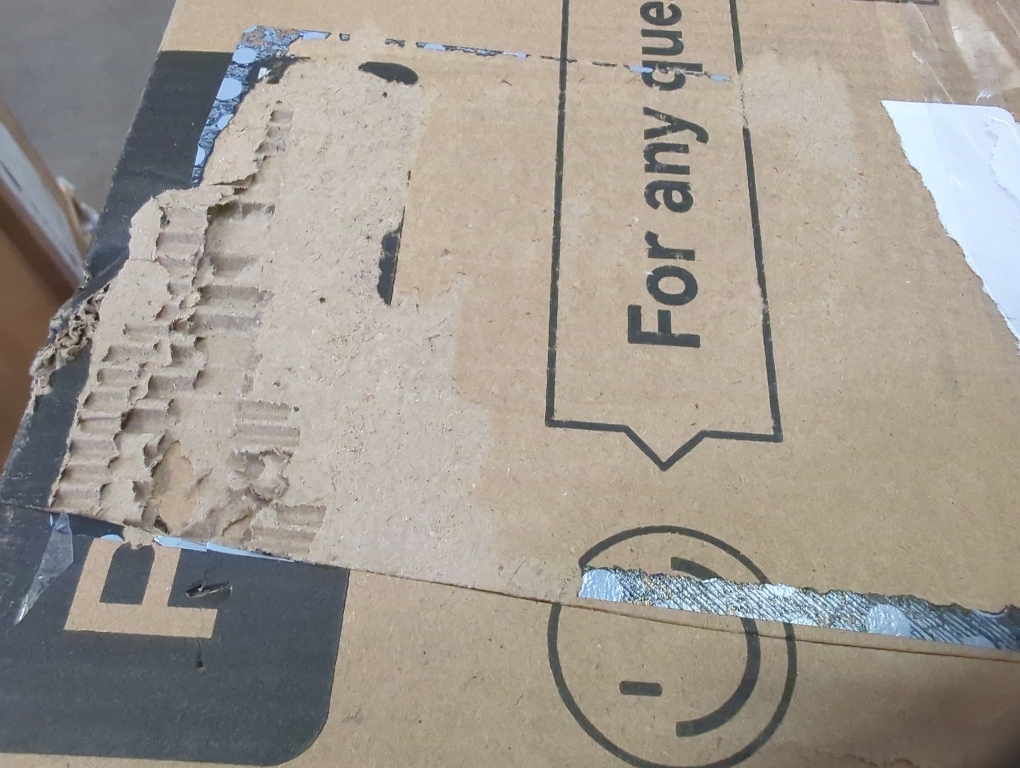 Size 72 inch Color Black Ceiling Fans with Lights, Large Modern Ceiling Fan with Light and Remote Control, Reversible, 3CCT, Dimmable, Quiet, Black Ceiling fan For Bedroom, Living Room, Patio Farmhouse, Indoor/Outdoor