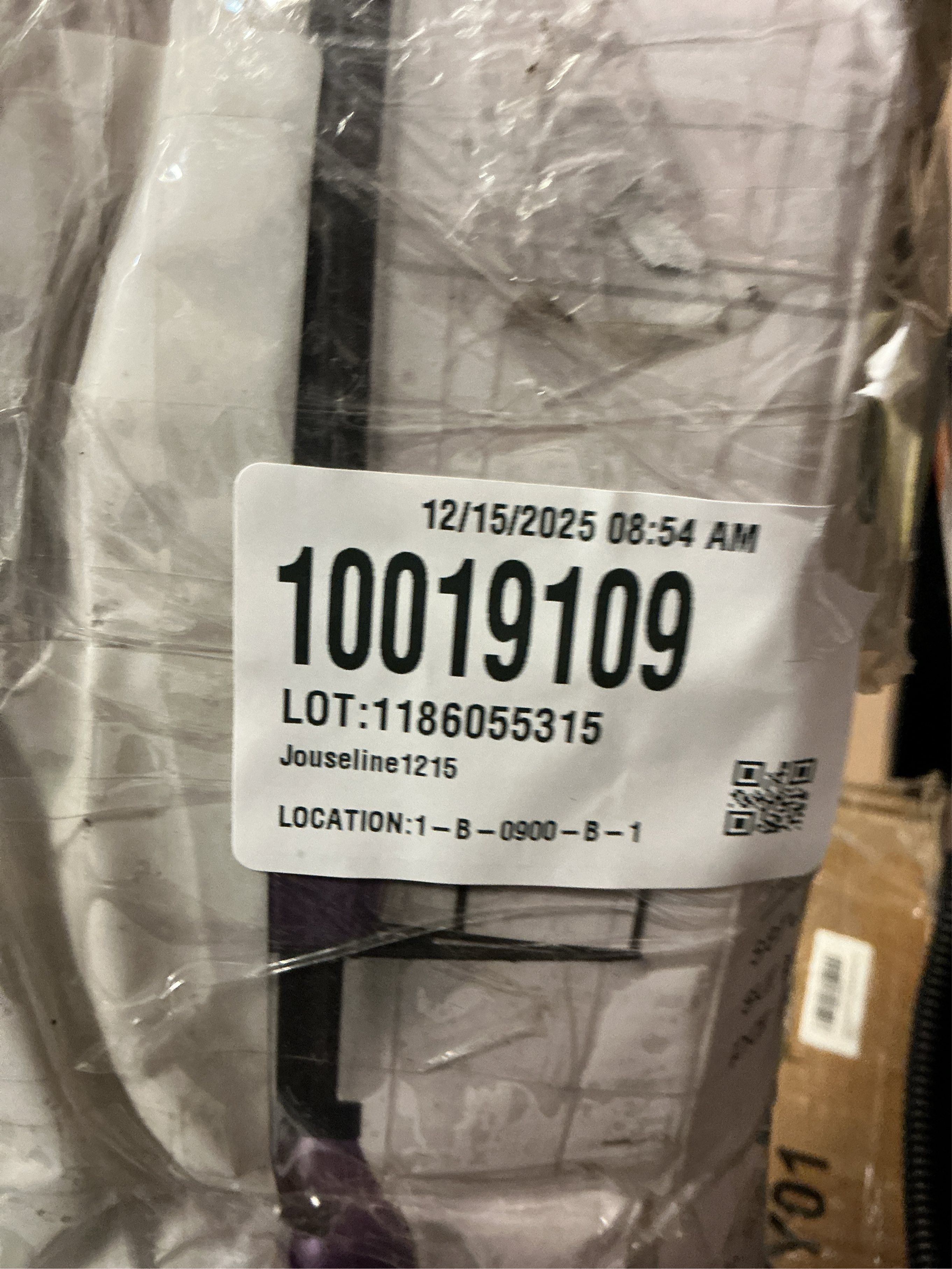 4-Tier Tension Pole Shower Caddy in Oil Rubbed Bronze