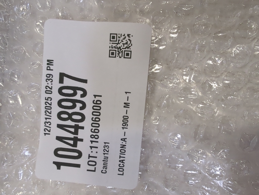 The Best Memories Are Made Gathered Around The Table Wall Decor 40x15 Large Rustic Farmhouse Dining Room Wood Framed Modren Signs Kitchen Home Simple Hanging Wall Art (White)