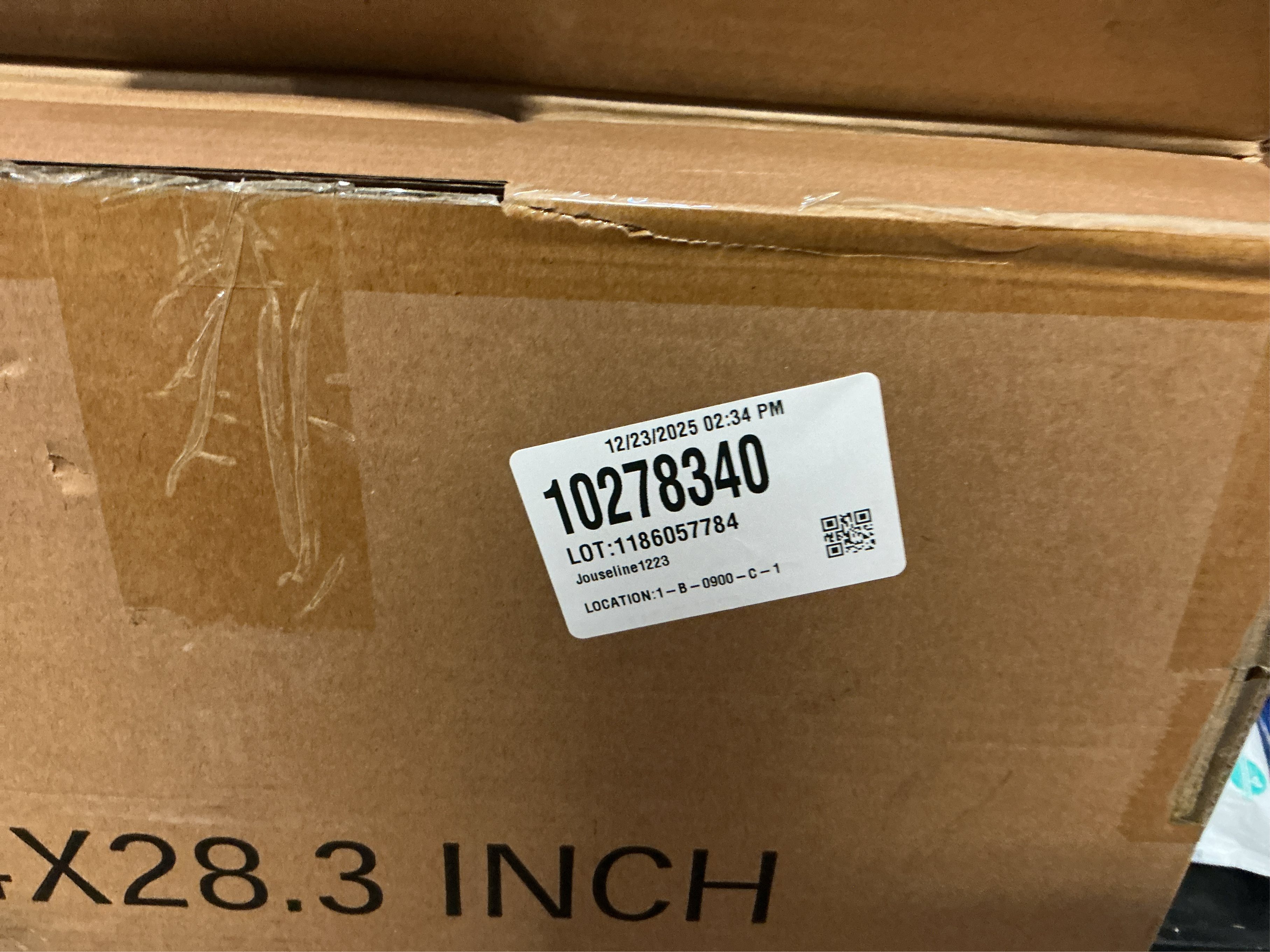 WELGEE 1500 Pieces 2-in-1 Tilting & Rotating Puzzle Board with Drawers and Cover, 35x27 Portable Spinning Plastic Jigsaw Puzzle Table for Adults, Upgraded Lazy Susan